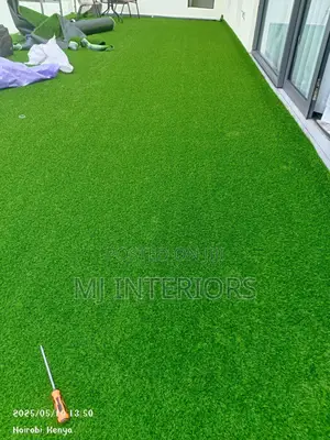 Artificial Grass Carpet for Homes, Hotels Event Grounds