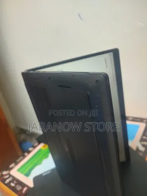 Laptop Dell Latitude 7410 16GB Intel Core i5 SSD 512GB
