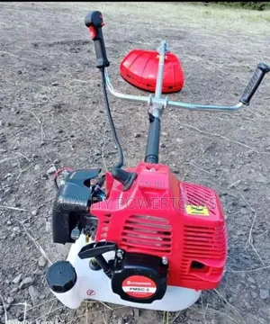 4 Stroke Premier Brush Cutter
