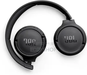 JBL Wireless Headphones. JBL Headphones