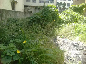 Prime 40x90 SQFT at 7.7m Nego on Sale at Bamburi Mombasa Mainland