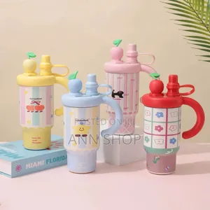 Kitchen Ware