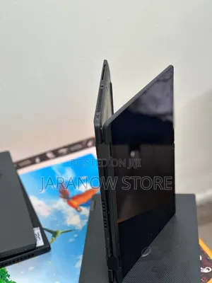 Laptop Dell Latitude 7430 32GB Intel Core i7 SSD 256GB