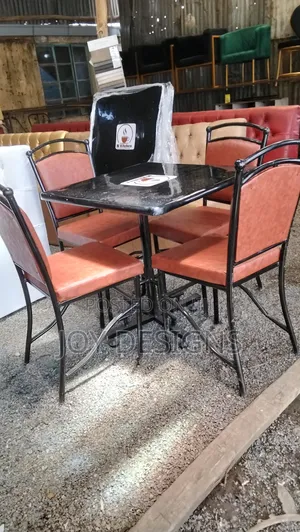 Hotel ,Restaurant and Club Seats