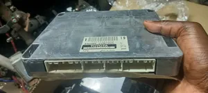 Toyota Engine Control Module 1nz 121 Fielder