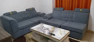 Affordable 2bedroom Airbnb Along TRM Drive Roysambu