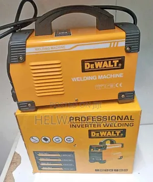 Welding Machine/Welding Machine 500