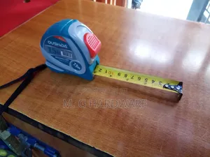 Tape Measure 7.5m