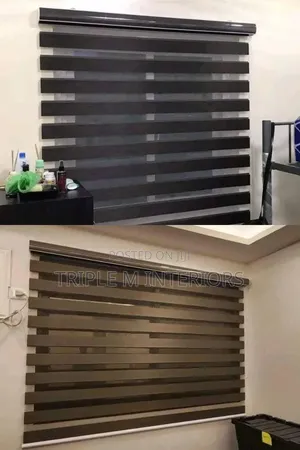 Quality Guaranteed Venetian Blinds | 5-Star Customer Choice