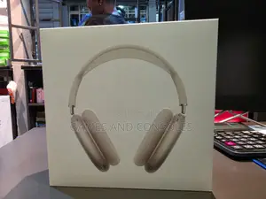 Airpods Max 2