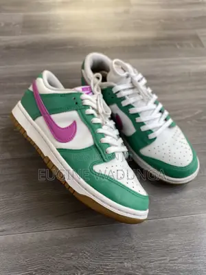 Nike Sb Dunks