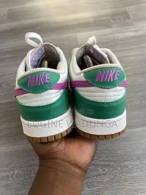 Nike Sb Dunks