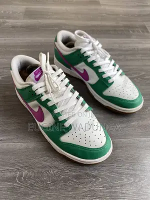 Nike Sb Dunks