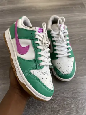 Nike Sb Dunks