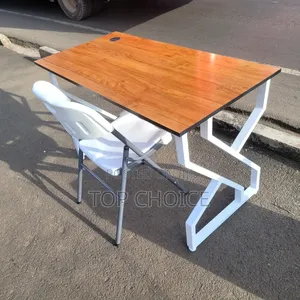 Brand New Computer Set