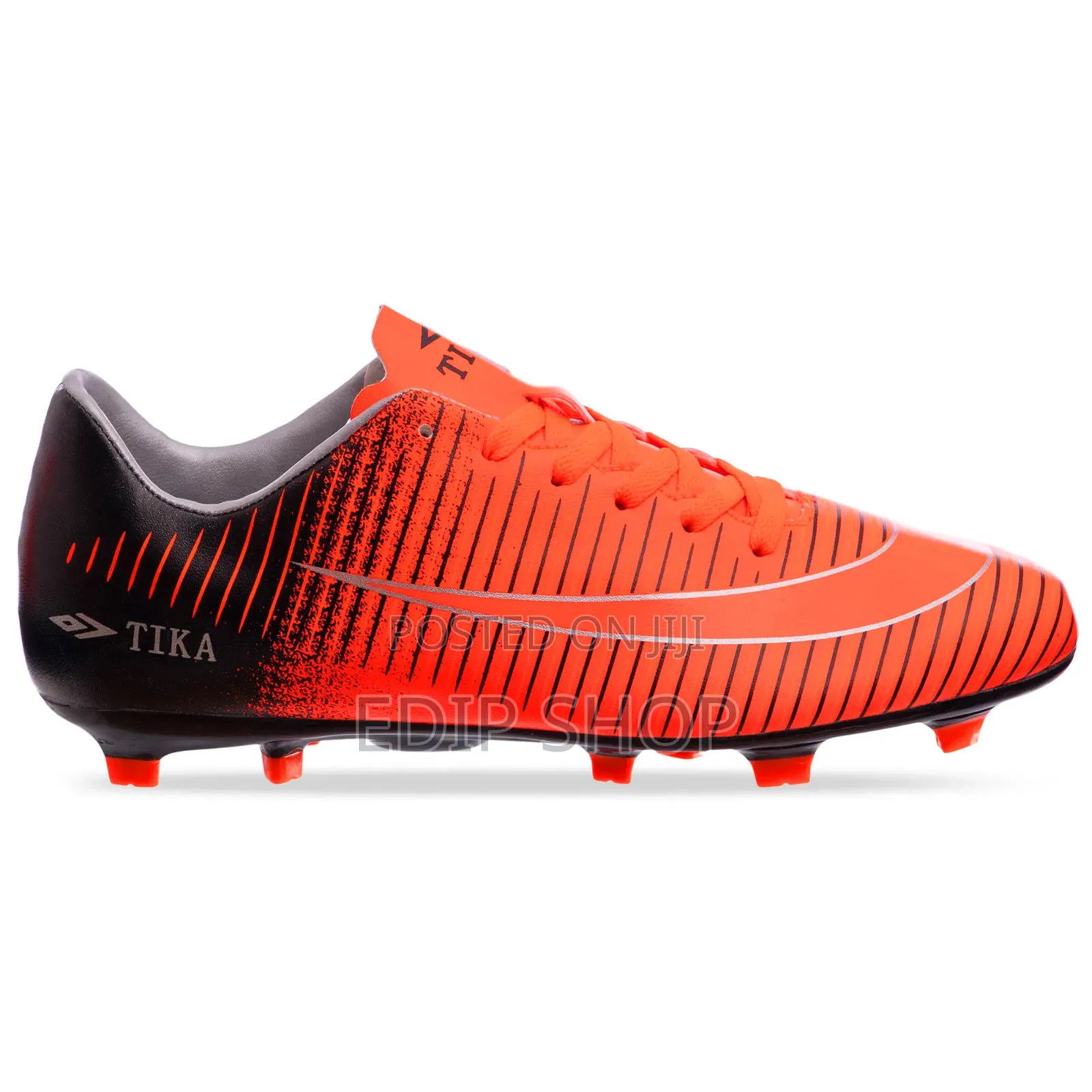 Tika Football Boots