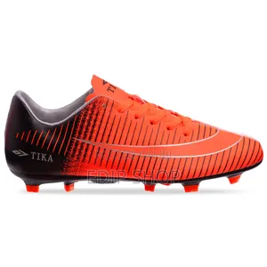 Tika Football Boots
