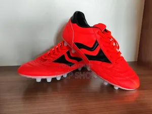 Tika Football Boots