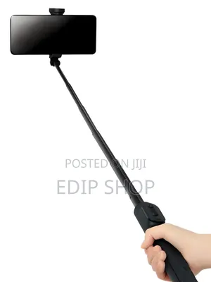 Selfie Stick . 1.7 Metres Long