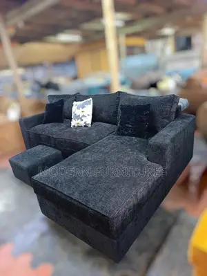 Ariaform L Sofa/L Shaped Sofa/L Sofa