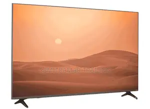 65qned72b6 LG 65-Inch Mini Led Smart TV 2026