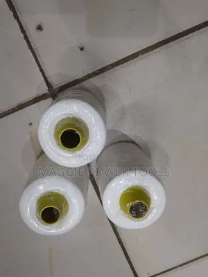 Professional and Durable Sewing Thread/ Highly Recommend Sewing Thread