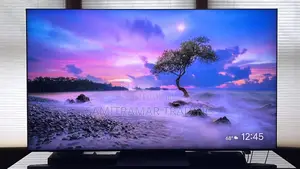 75ua80006 Lg 75" Uhd4k Webos Smart Led Tv