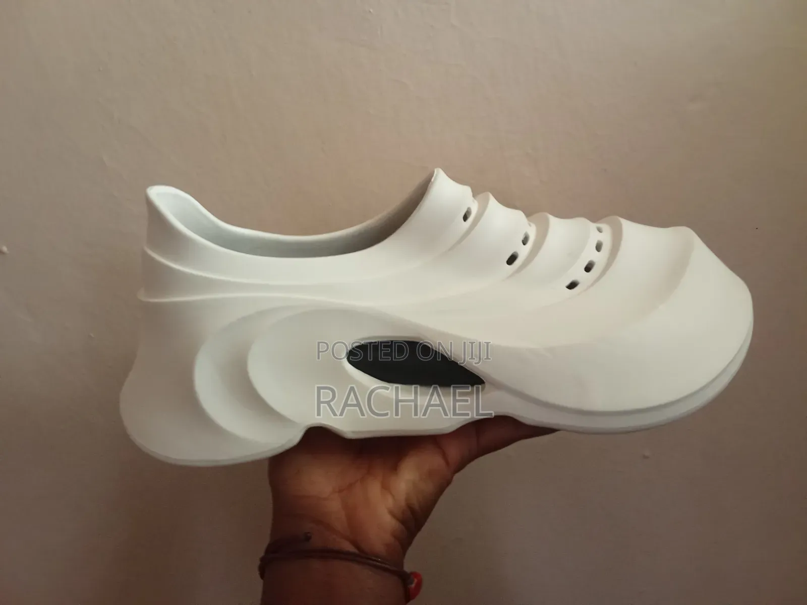 Tee's Closet