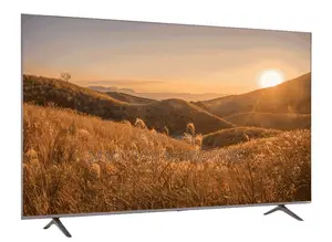 75qned72b6l LG 75inch LG Qned Ai Mini Led Qned72 Smart TV 2026