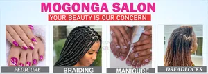 Banner Design