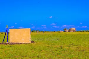 Corner Plots in Muthaara Jr