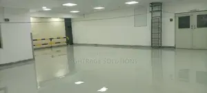 Self Levelling Epoxy - Nitoflor Sl 2000 (14.65l) Full Kit