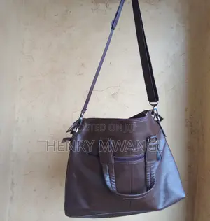 Shoulder/Laptop Bag