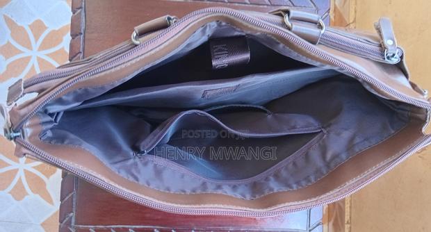 Shoulder/Laptop Bag - thumbnail 2