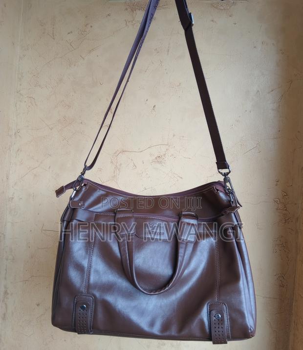 Shoulder/Laptop Bag - thumbnail 3