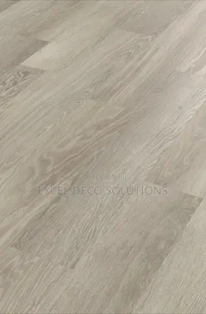 LVT Flooring Planks for Luxury Interior Design