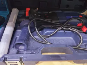 Highly Recommend and Affordable Maxmech Rotary Hammer/Rh800-26 Hammer