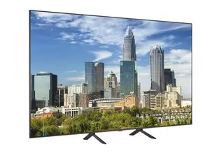 75qned80a 75inch Lg Qned Ai Qned80 Smart Tv