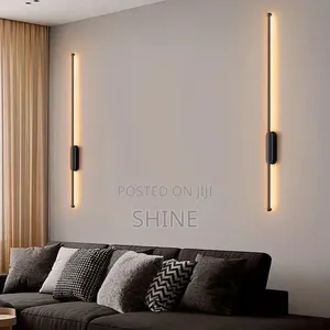 Rechargeable Wall Lights