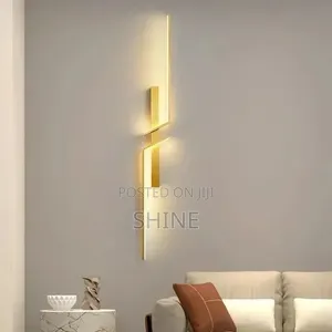 Rechargeable Wall Lights