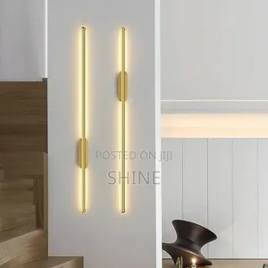 Rechargeable Wall Lights