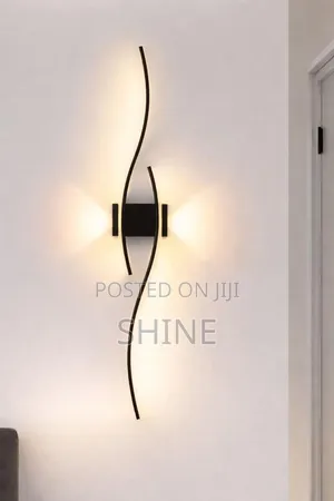 Rechargeable Wall Lights