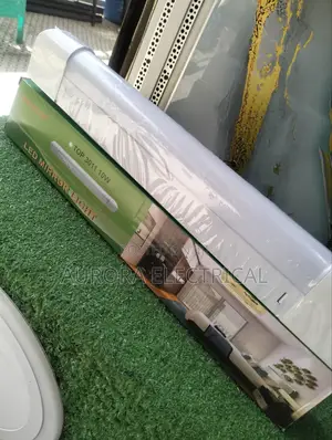 Led 10 Watts Mirror Lights
