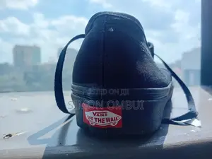 Canvas Shoes for Men/Women