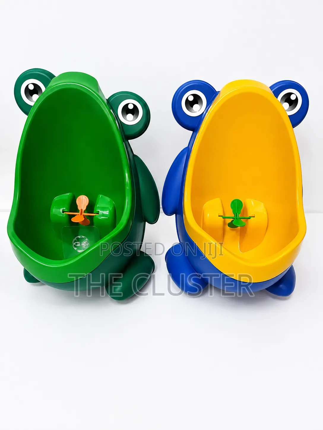 Urinal Trainer for Boys.