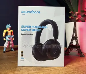 Anker Space One Pro