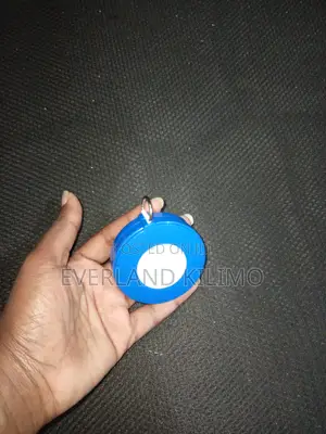 Cattle Weighing Tape