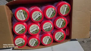 Super Excellent 30m Trimmer Line