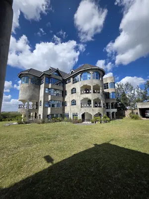 10bdrm Farm House in Birika On 8Acres, Kiserian for sale