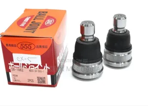 Ball Joints for Mazda Cx - 5